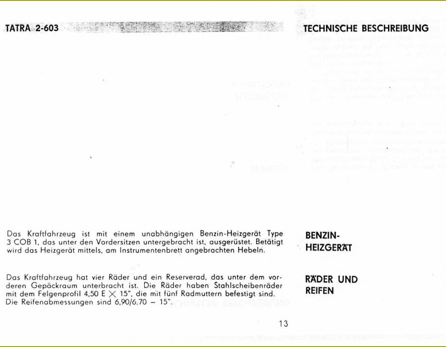 fhb_014.jpg
