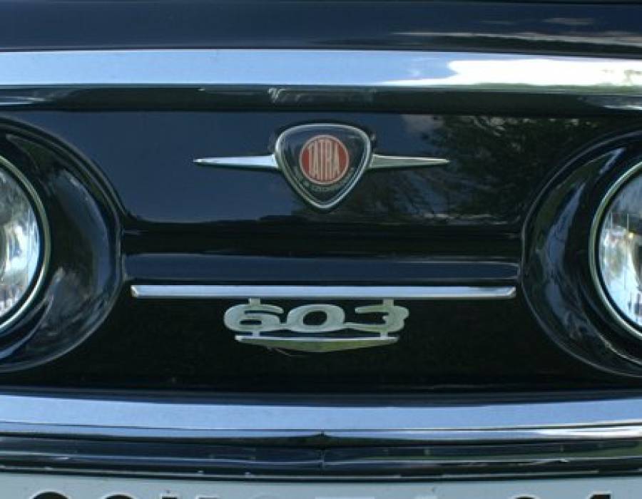front.jpg