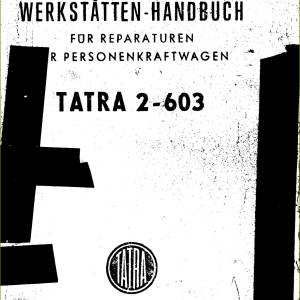 1-cover.jpg