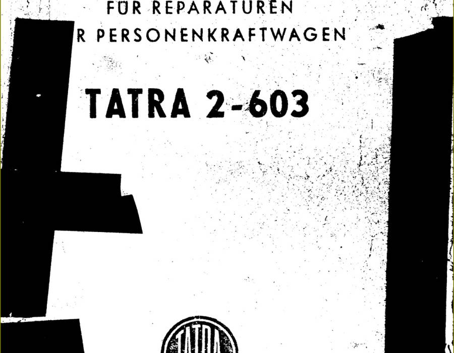1-cover.jpg