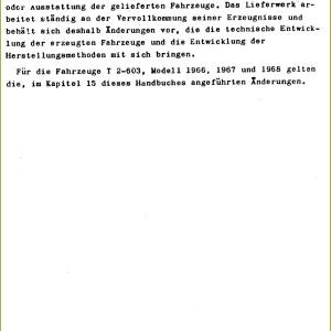 2-t603-wshb.jpg
