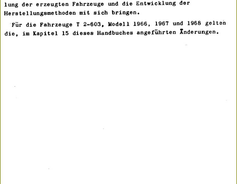 2-t603-wshb.jpg
