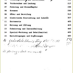 3-t603-wshb.jpg
