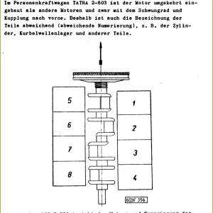 6-t603-wshb.jpg