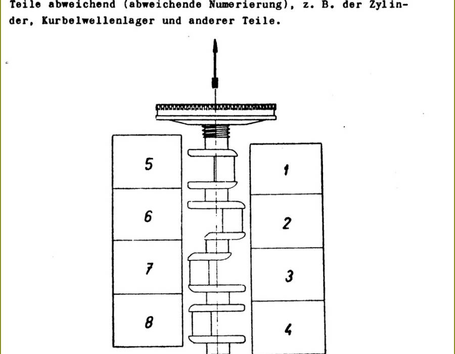 6-t603-wshb.jpg