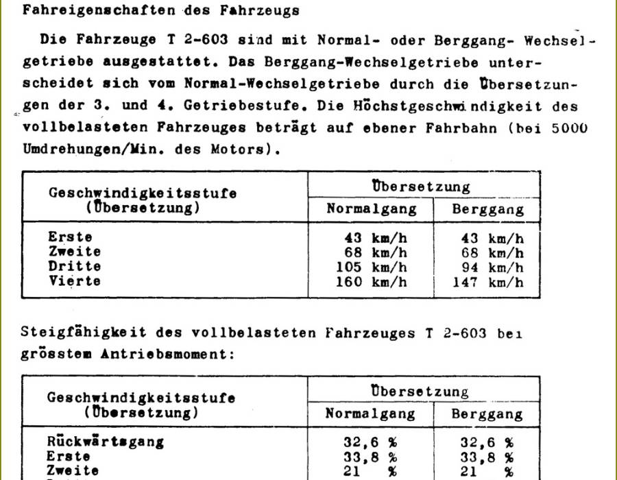 10-t603-wshb.jpg