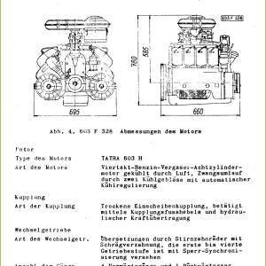 11-t603-wshb.jpg