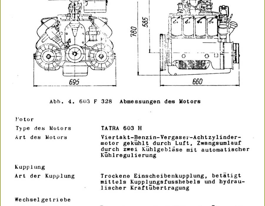 11-t603-wshb.jpg