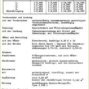 12-t603-wshb.jpg