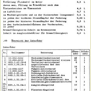 13-t603-wshb.jpg