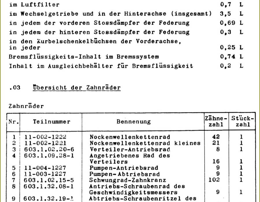 13-t603-wshb.jpg