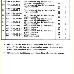 14-t603-wshb.jpg