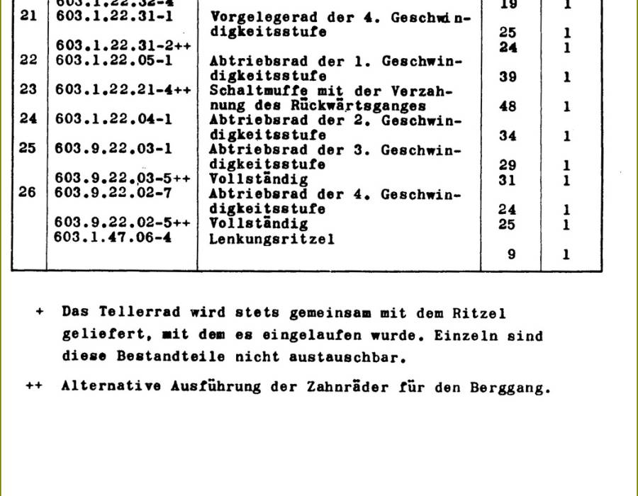 14-t603-wshb.jpg