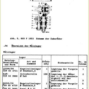 15-t603-wshb.jpg