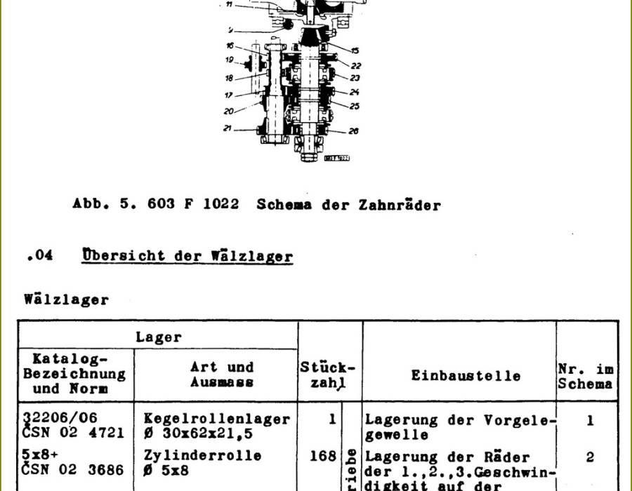 15-t603-wshb.jpg