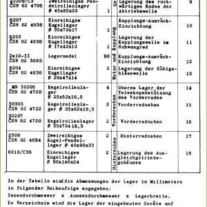 16-t603-wshb.jpg