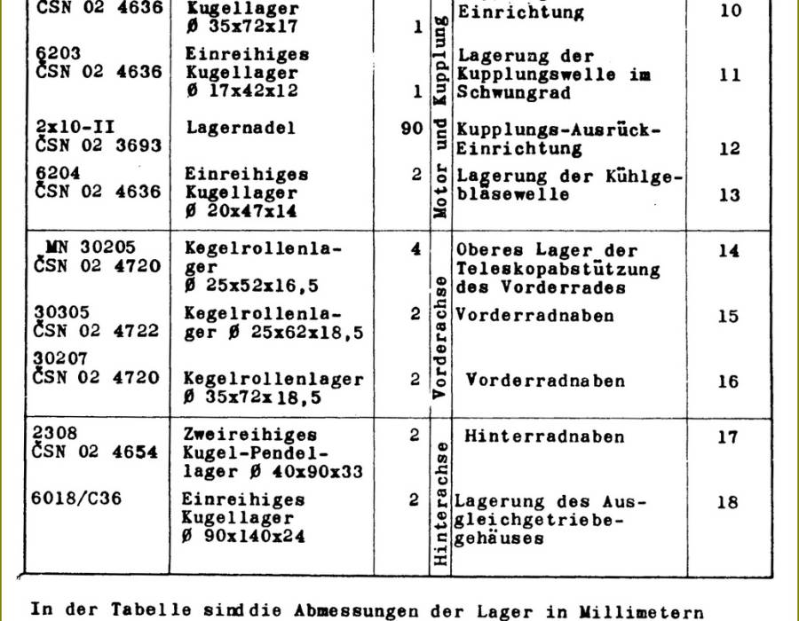 16-t603-wshb.jpg