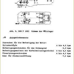 17-t603-wshb.jpg