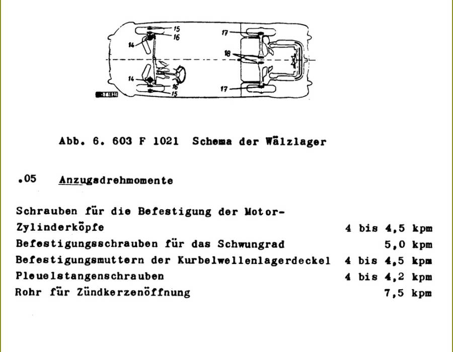 17-t603-wshb.jpg