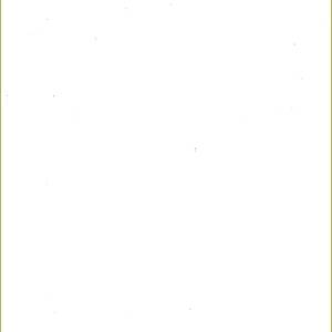 7-t603-wshb.jpg