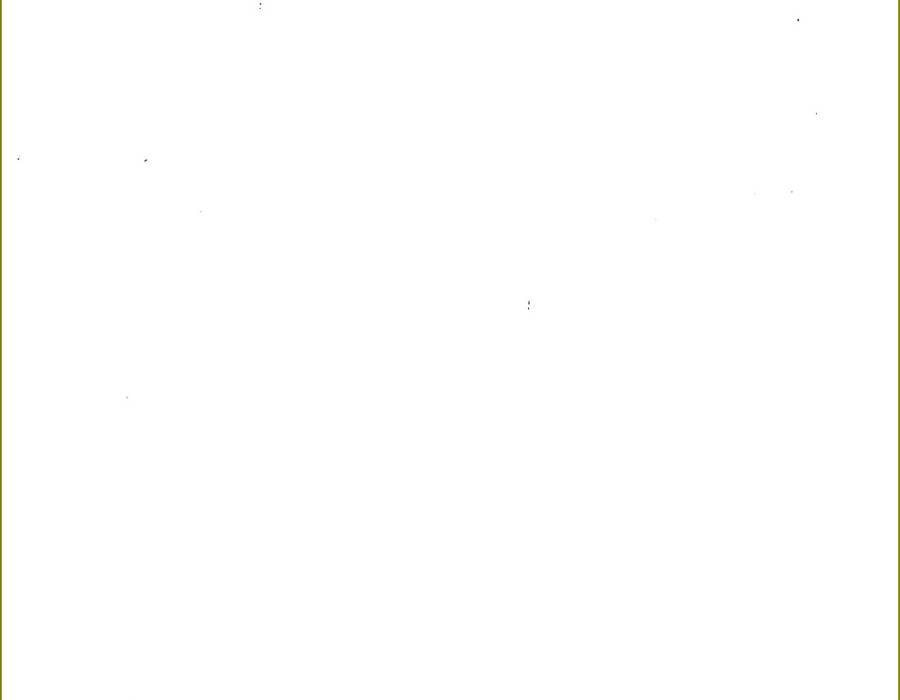 7-t603-wshb.jpg
