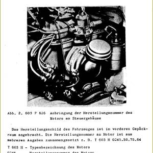 8-t603-wshb.jpg