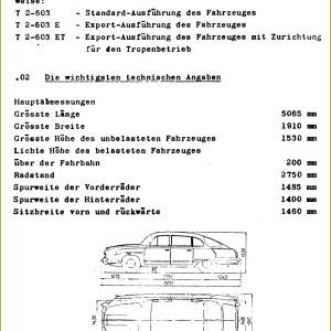 9-t603-wshb.jpg