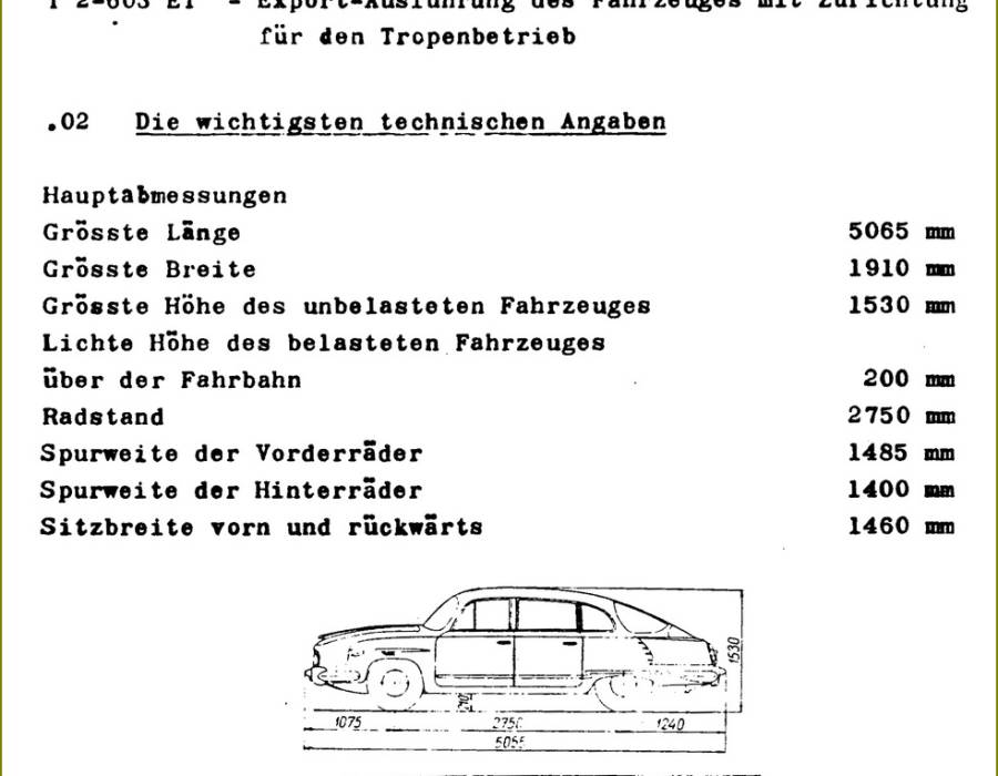 9-t603-wshb.jpg