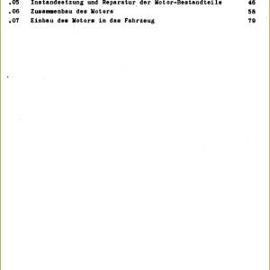 18-t603-wshb.jpg