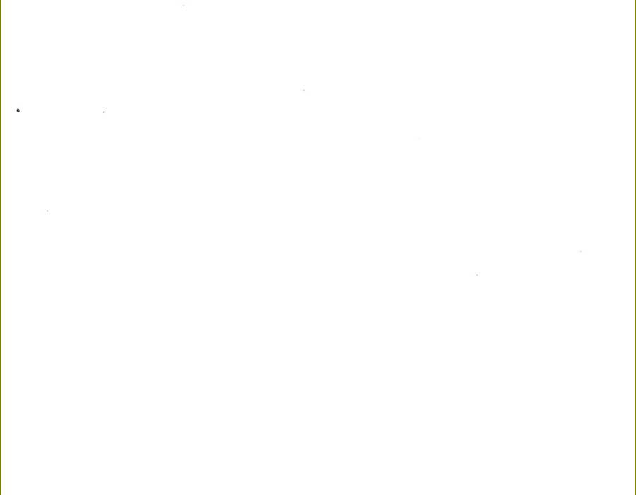 18-t603-wshb.jpg