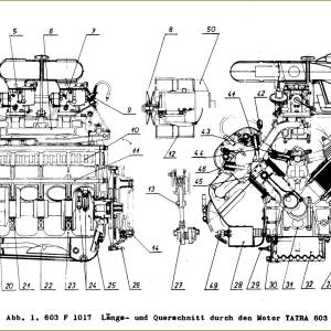19-t603-wshb.jpg