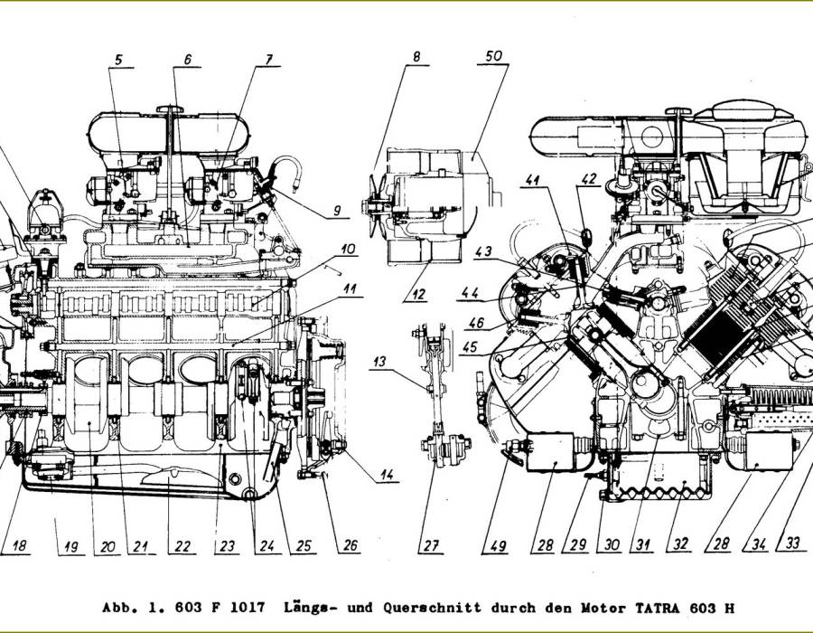 19-t603-wshb.jpg