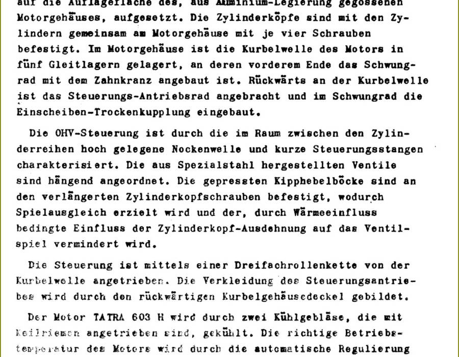 21-t603-wshb.jpg