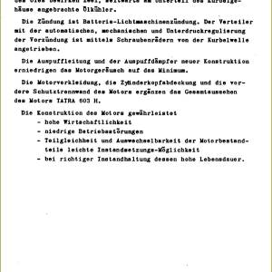 22-t603-wshb.jpg
