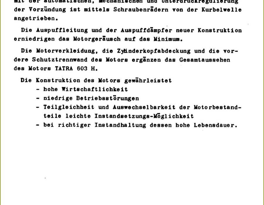 22-t603-wshb.jpg