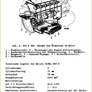 23-t603-wshb.jpg