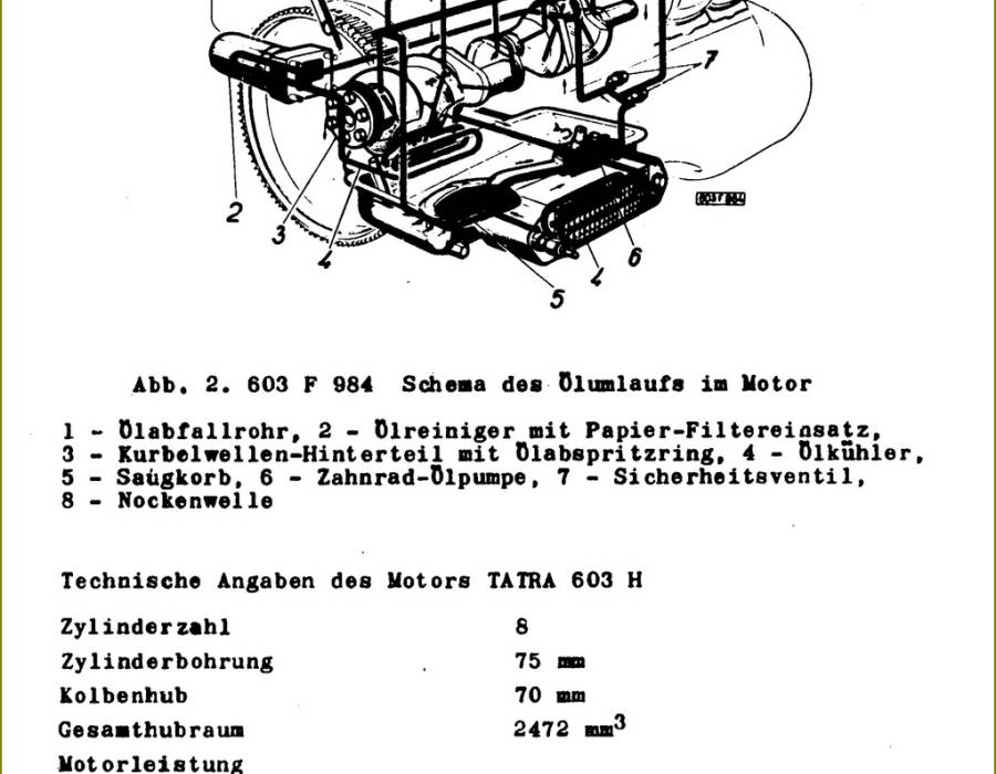 23-t603-wshb.jpg