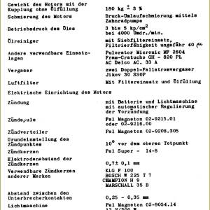 24-t603-wshb.jpg