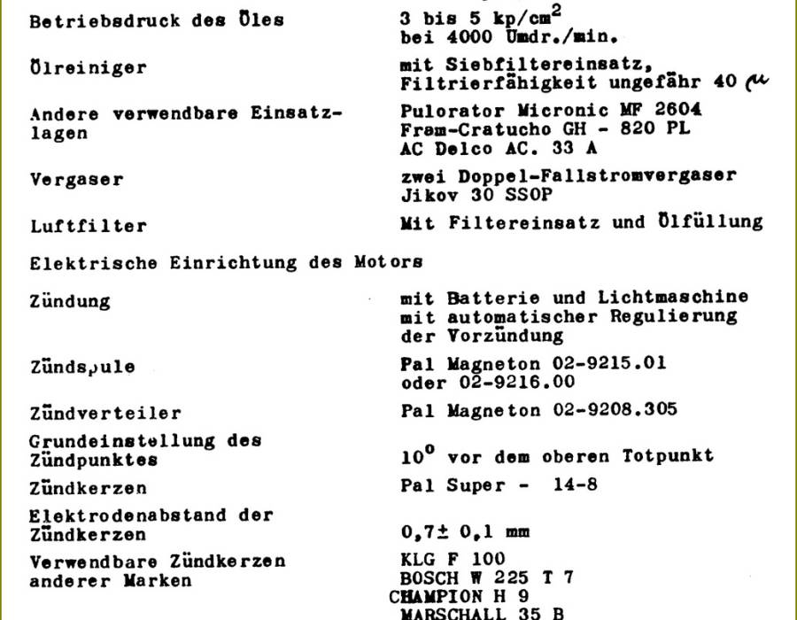 24-t603-wshb.jpg