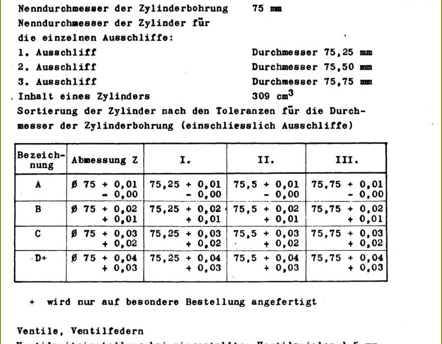 25-t603-wshb.jpg