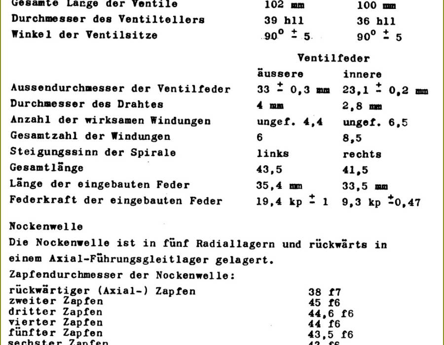 26-t603-wshb.jpg
