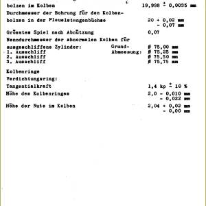 27-t603-wshb.jpg