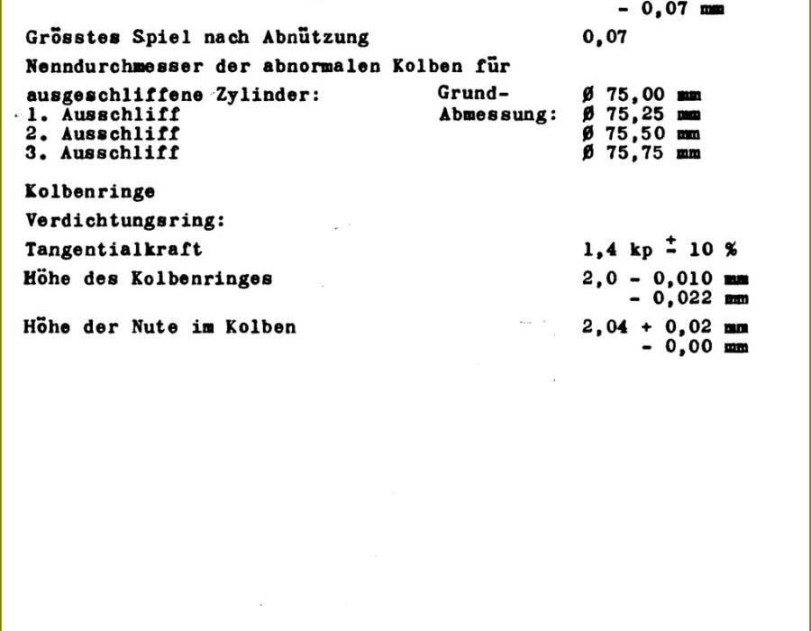 27-t603-wshb.jpg