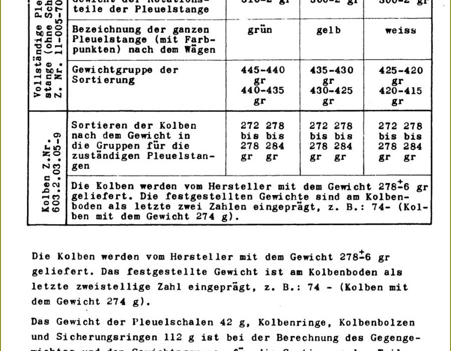 28-t603-wshb.jpg