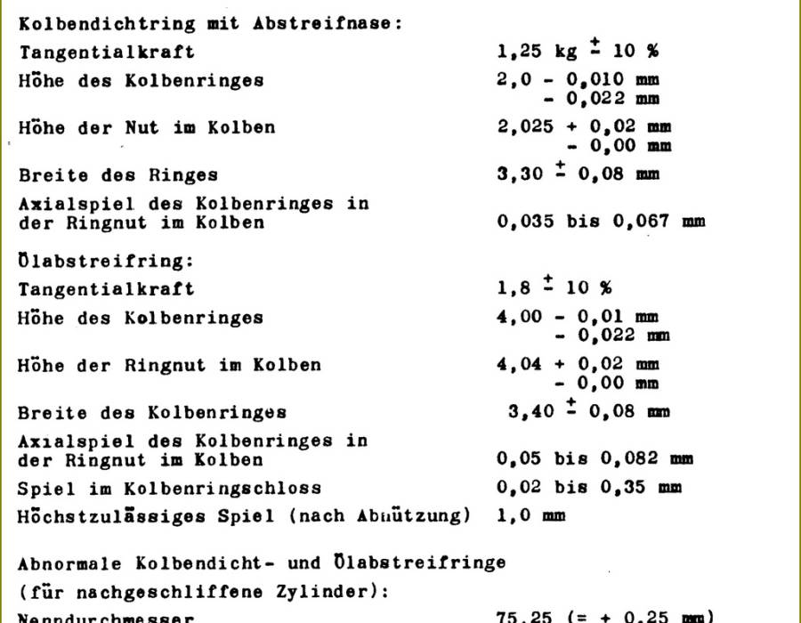 29-t603-wshb.jpg