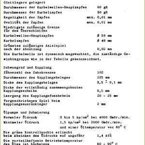 30-t603-wshb.jpg