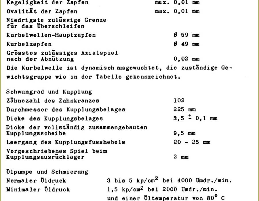 30-t603-wshb.jpg