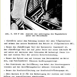 32-t603-wshb.jpg