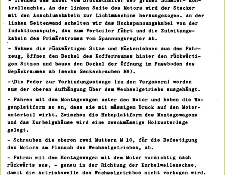 33-t603-wshb.jpg