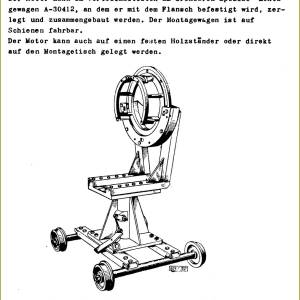 34-t603-wshb.jpg